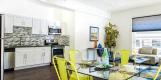 Viridian Lofts Viridian Lofts Gallery 2