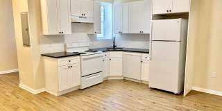 4059-00 POWELTON Avenue Gallery 1