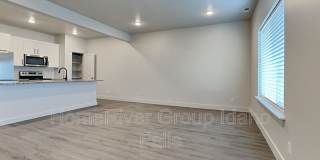 651 S 2400 W Gallery 6