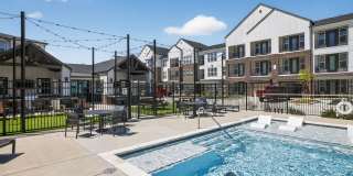 Aspire at Sherman Gallery 70