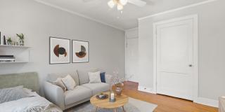 1630 Pennsylvania Street Gallery 4