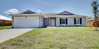 586 Southwest Laconic Avenue Gallery 1