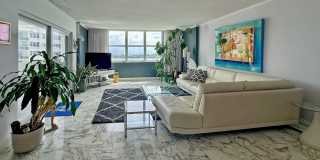 2600 N Flagler Drive Gallery 2