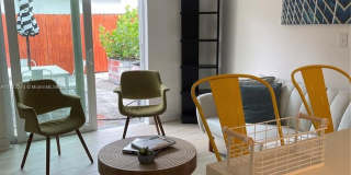 1560 NE 145th St Gallery 19