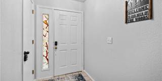 13 Yarmouth Drive Gallery 5