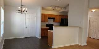 3 Bedroom Ranch in Gated Community! Gallery 4