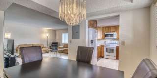 15108 Ashland Drive Gallery 1