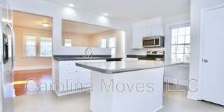 101 Dukeland Drive Gallery 3