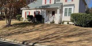 100 Highstream Place Gallery 1