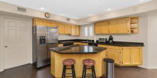 Rates Vary: $4,495 - $7,995 Rates Vary: $4,495 - $7,995 Gallery 10