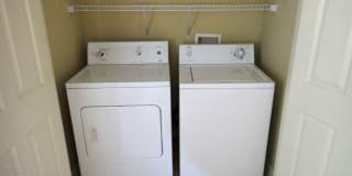 Single Family Home For Rent This August! Gallery 8