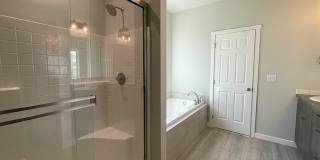 629 West Snowy Owl Street Gallery 31