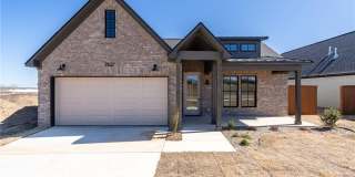 7627 Woodbine LN 7627 Woodbine LN Gallery 1