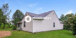5708 Brandycrest Drive Gallery 15