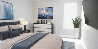 Magnolia Trace Gallery 1