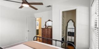 306 Naples Street Gallery 20