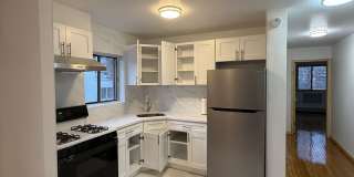 59-09 48th Avenue Gallery 1