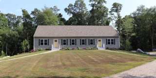35 Glendale Rd Gallery 1