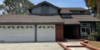 Stunning Newly Renovated Single-Family Home with Panoramic Views in Prestigious Walnut Neighborhood Gallery 1