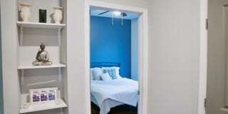 1005 Birch Street SW Gallery 18