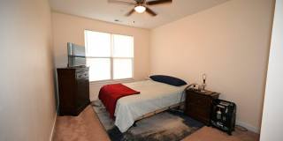 5403 WOODYARD Road Gallery 14