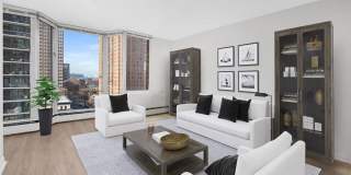 55 West Chestnut Gallery 7