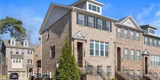 1302 Harris Way Gallery 2