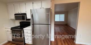 2515 Merrychase Dr Gallery 4