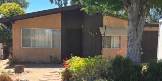 2 bedroom 1 bath Home in Sierra Bonita Gallery 1