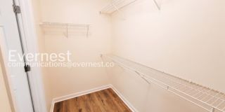 4926 Berkeley Oak Circle Gallery 15