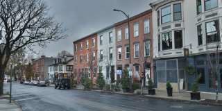 262 North St Gallery 13
