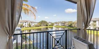 The Preserve Cypress Hammock Gallery 46