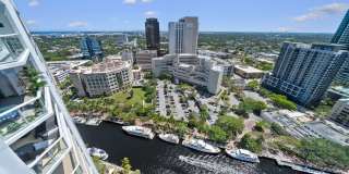 333 Las Olas Way Gallery 35