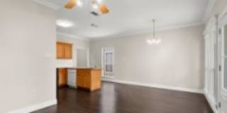 13601 Minton Lane, 9 Gallery 6