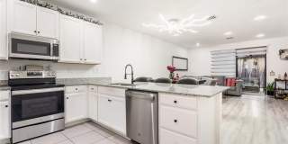 23424 SW 110th Avenue, Homestead, FL 33032 Gallery 3