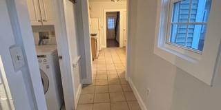 318 Front Street Gallery 19