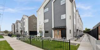 765 N 400 W Gallery 3