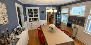 71 Beechcroft Street Gallery 4