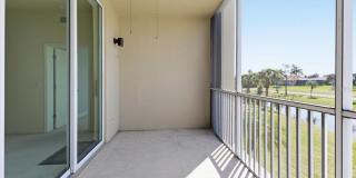 10045 LINKS LANE Gallery 32