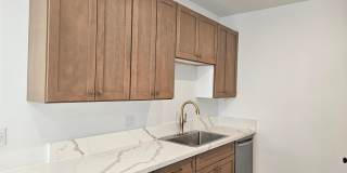 181 Hacienda Loop Gallery 13