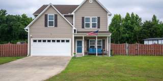 108 Willard Way Gallery 1