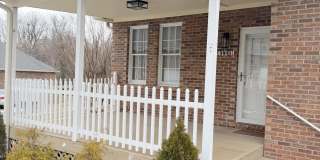 411 Eastley Court unit: H Gallery 4