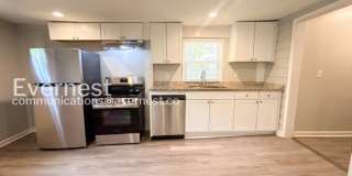 206 Harwell Road Northwest Gallery 5