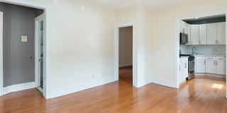 1129 221st Gallery 8