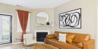 The Reserve at Williams Glen Gallery 4