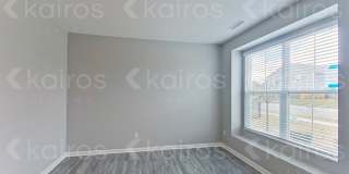 18756 Weihe Lane Gallery 2