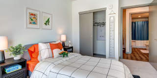 Midtown 64 Apartments Gallery 44