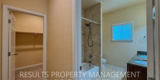 Luxury lifestyle in Orangevale Gallery 14