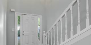11244 Aliyah Drive Gallery 3