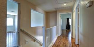 7545 Tumbling St - Highly Upgraded 3 Bed Home Gallery 10